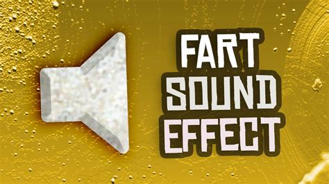 loud farting sounds|Free Loud Fart Sound Effects Download